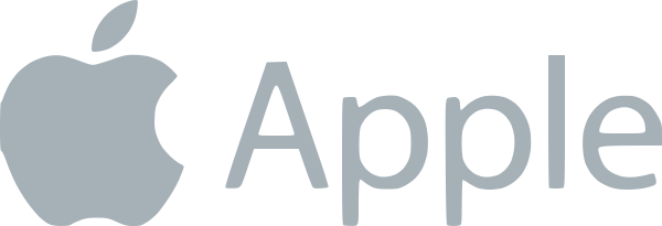 Logo /mongerly/logos-grayscale/apple.webp