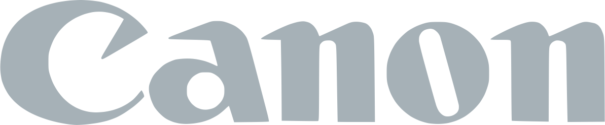 Logo /mongerly/logos-grayscale/canon.webp